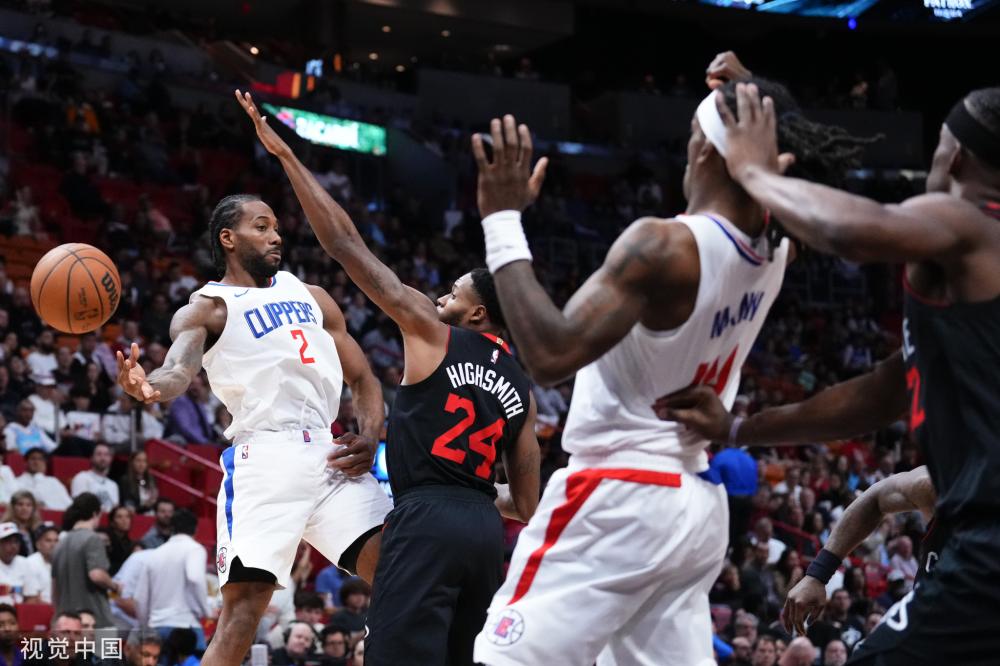 以及球员的 以及球员的