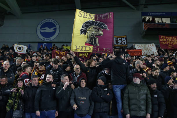 会在主场抢 会在主场抢