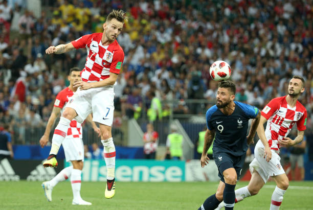 守守住了积 守守住了积