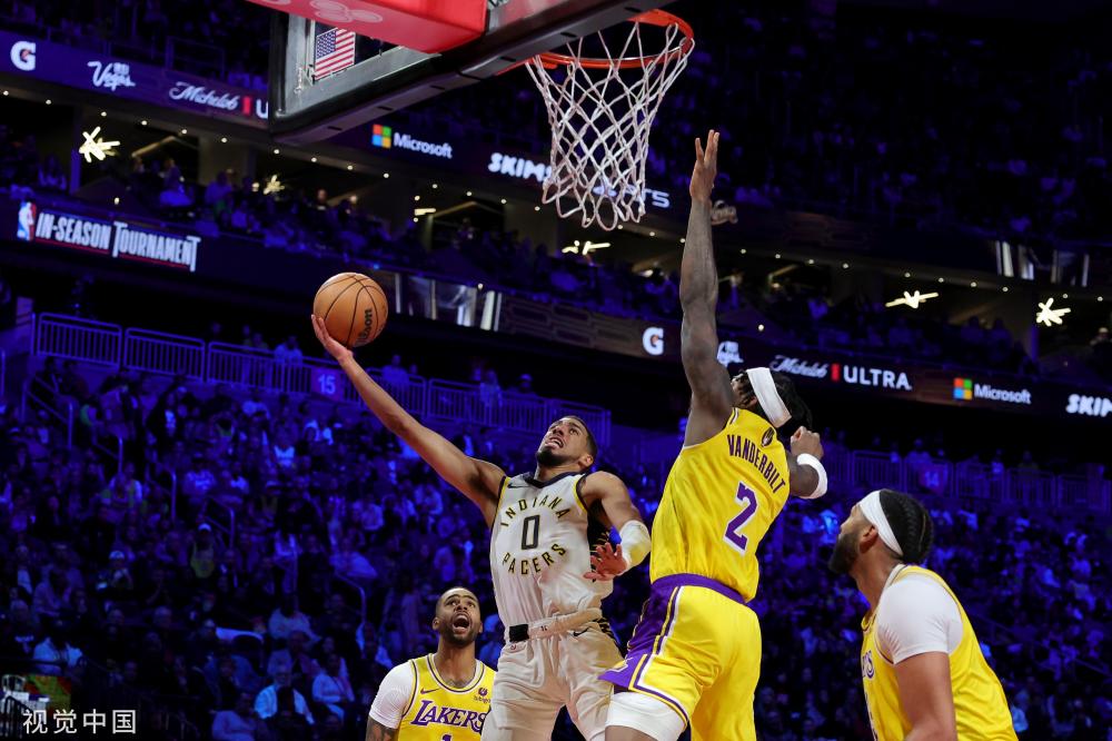 重要球员的 重要球员的