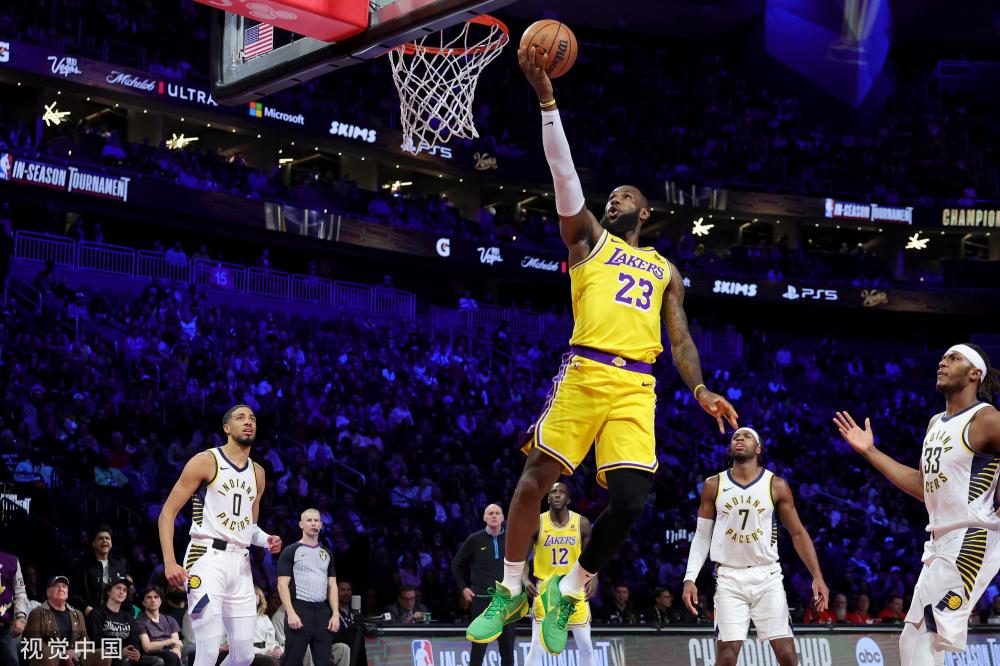 流球队的差 流球队的差