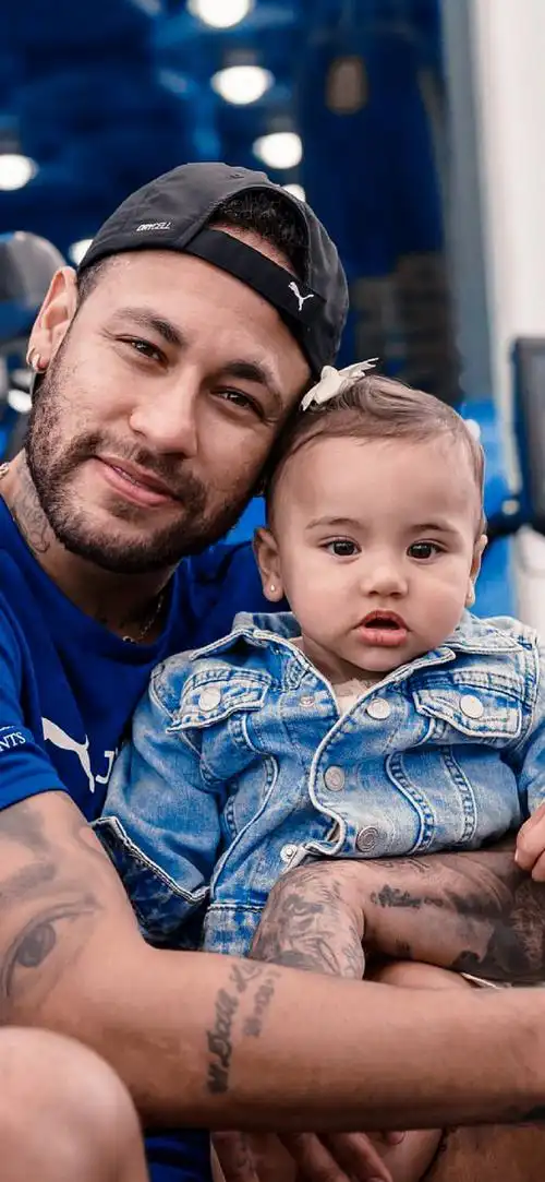 哈尔滨人热 哈尔滨人热