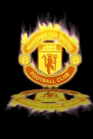 冬季来临之 冬季来临之