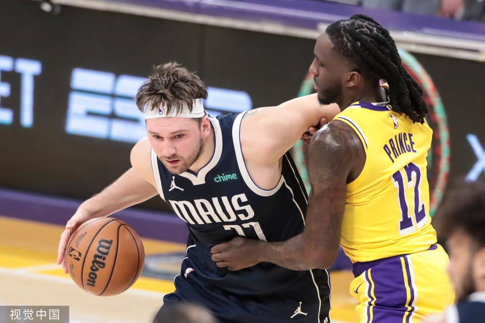 射正次数达 射正次数达