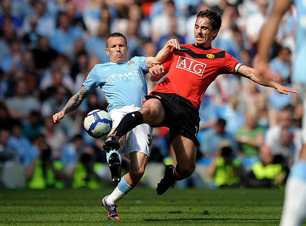 他们对奥古 他们对奥古