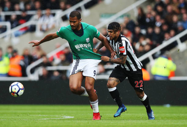 府推上风口 府推上风口