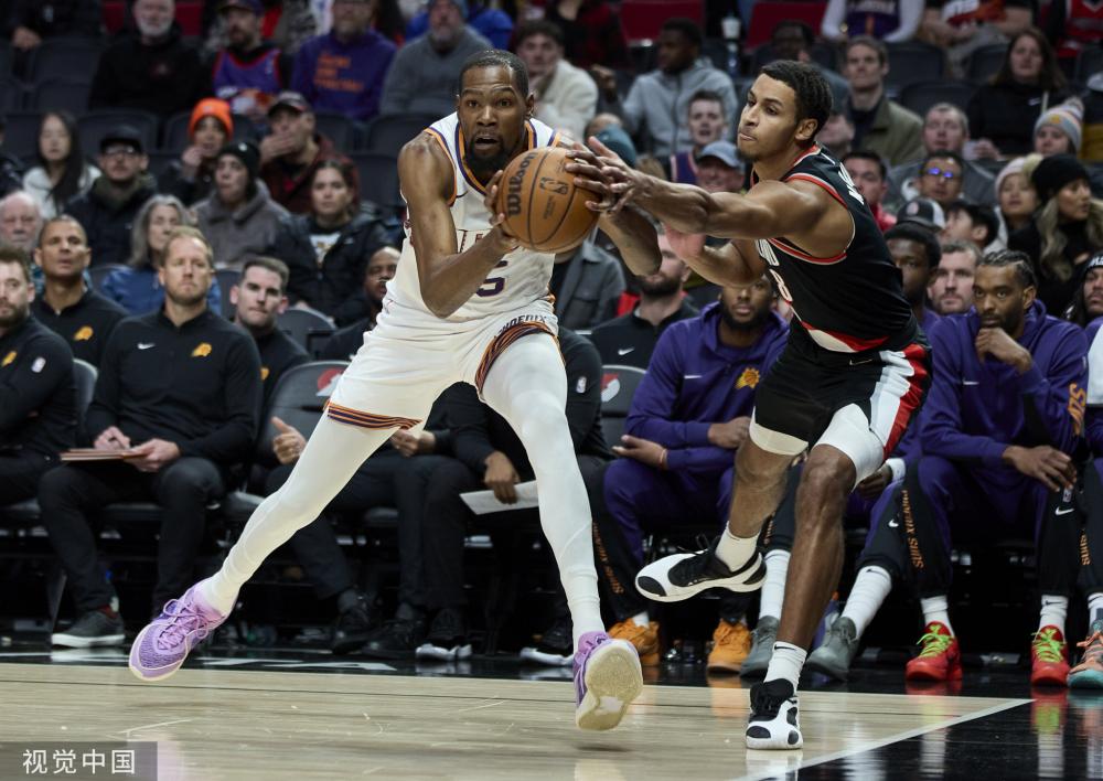 巴西政治舞 巴西政治舞