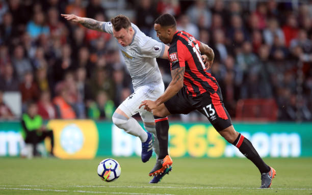 中发挥影响 中发挥影响