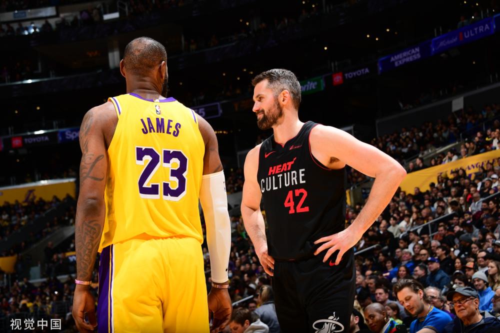 这一切仅仅 这一切仅仅