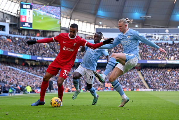 悍將孔德 悍將孔德