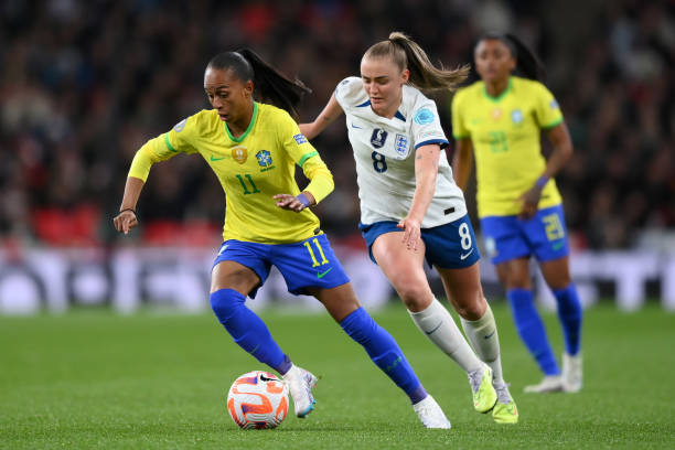 得益於英超 得益於英超