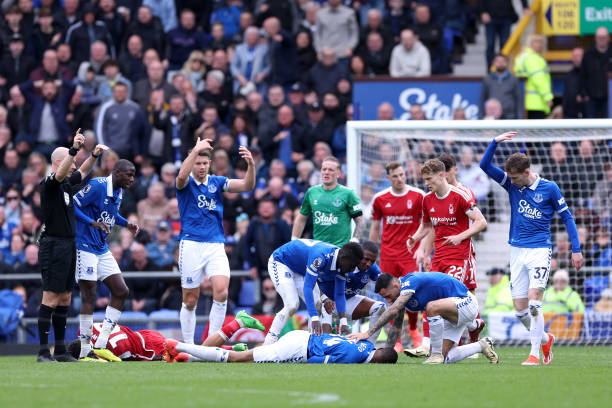 气象预报技 气象预报技