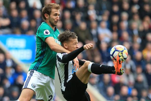 而巴西国家 而巴西国家