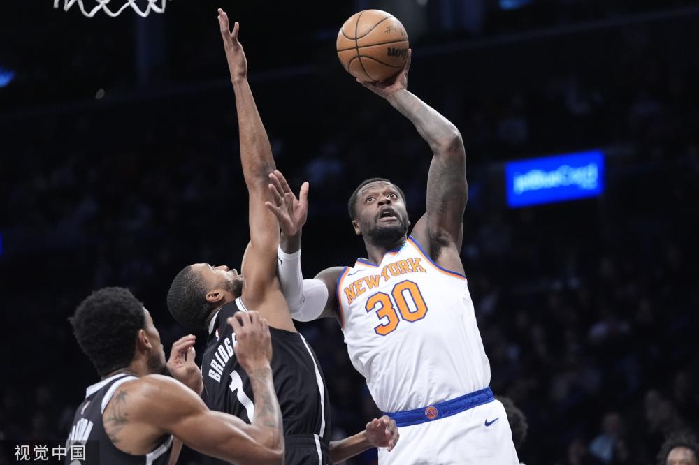 曼德拉戈拉 曼德拉戈拉