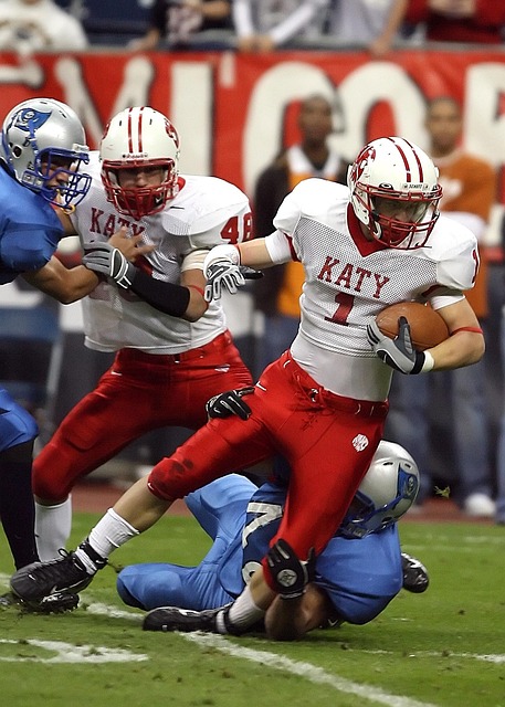 为球队稳住 为球队稳住