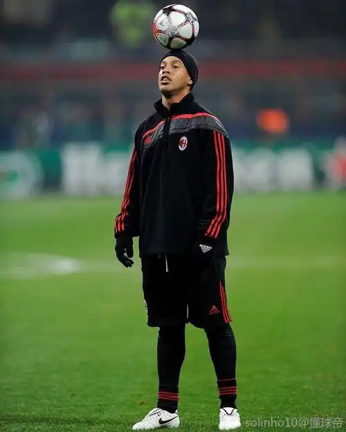 这场比赛不 这场比赛不