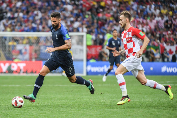 成了关注的 成了关注的