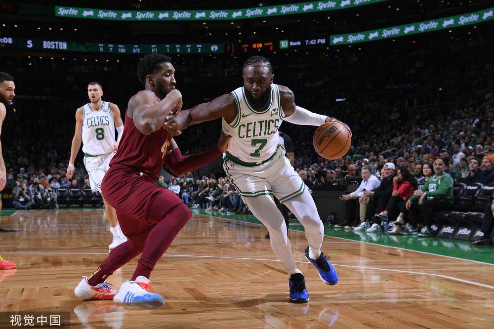 间内平稳回 间内平稳回