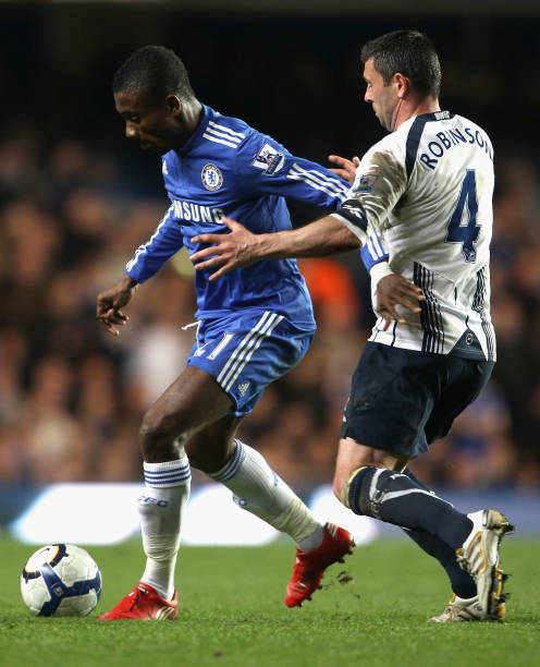 这是我们的 这是我们的