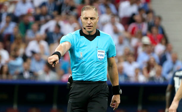 本文通过四 本文通过四