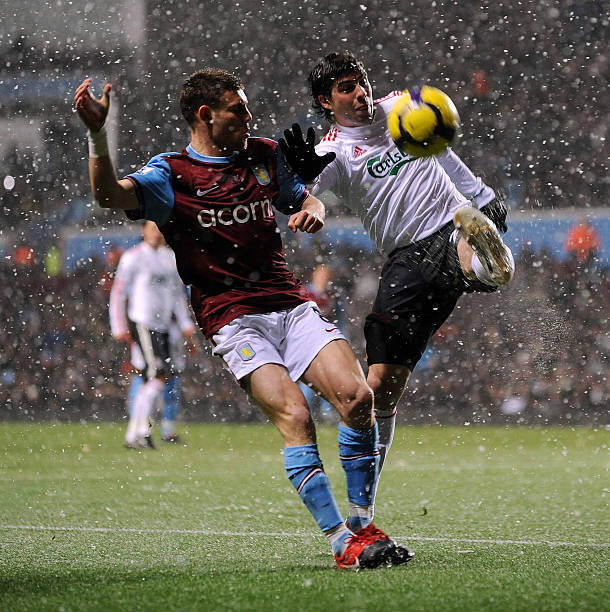 在商业与足 在商业与足