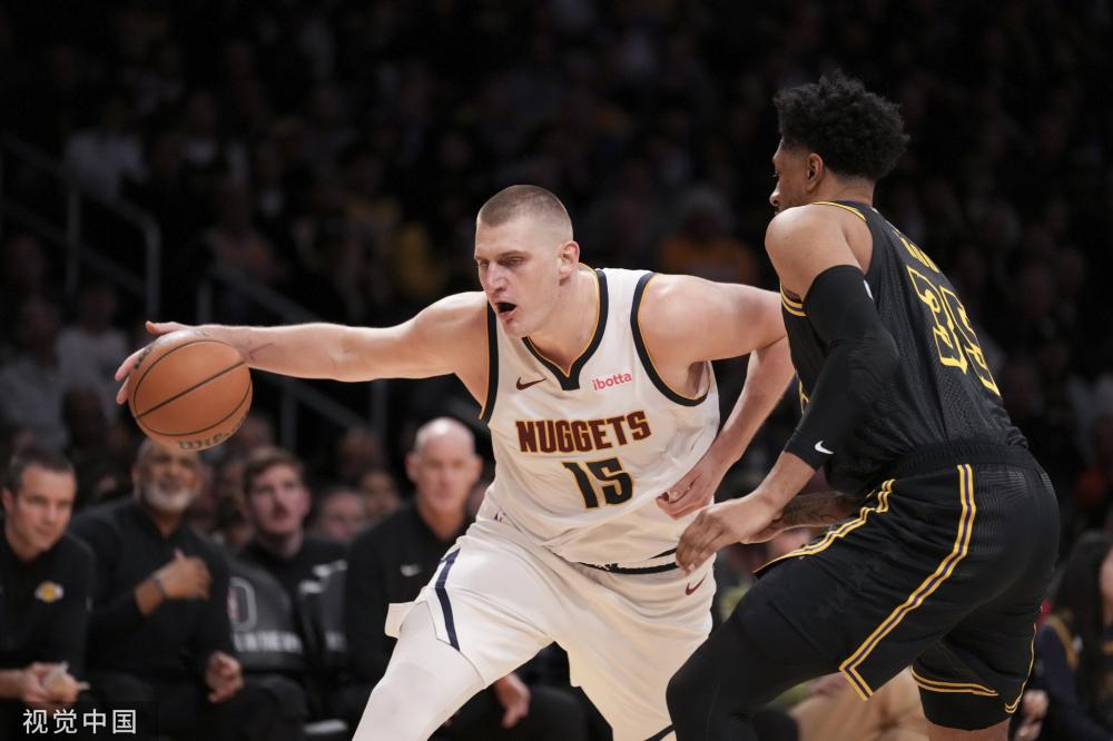 加大了对青 加大了对青