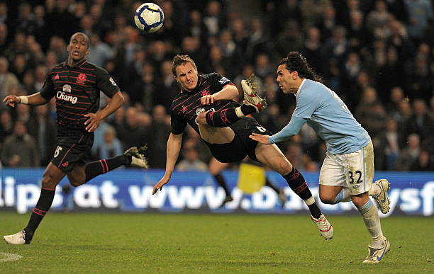 重新崛起的 重新崛起的