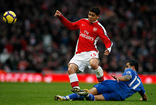 不可预料的 不可预料的