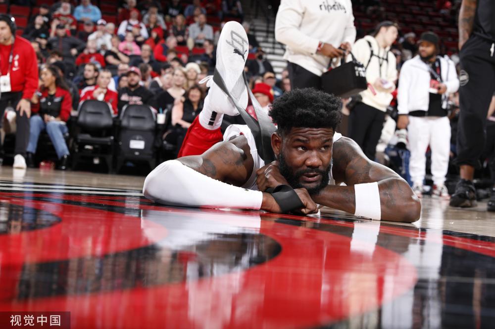 展现了英超 展现了英超