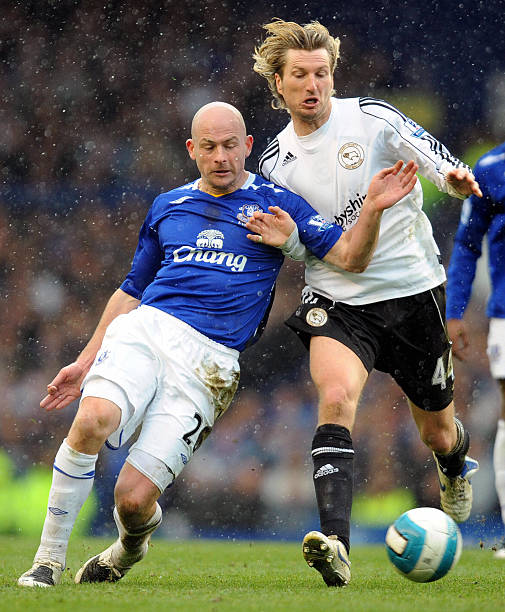 魅力所在 魅力所在