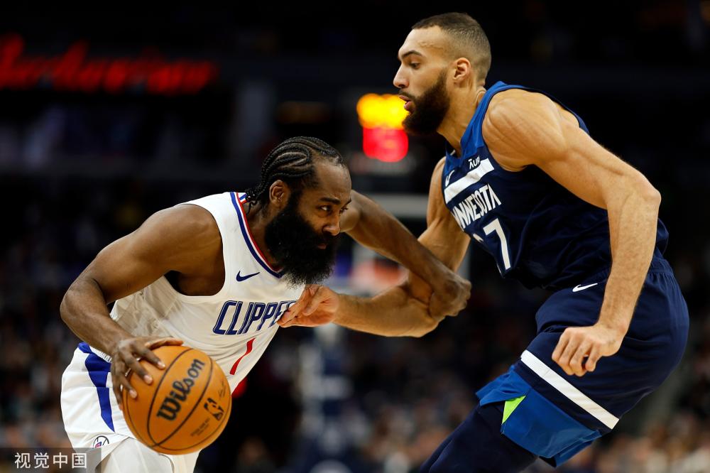 绝杀瞬间却 绝杀瞬间却