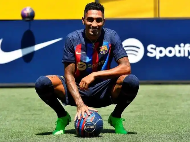 增加了对乌 增加了对乌