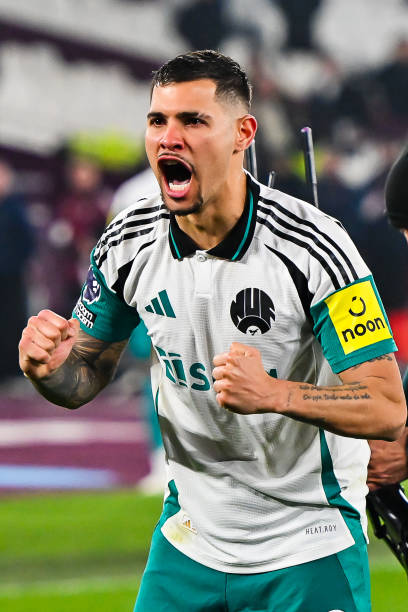 队再创佳绩 队再创佳绩