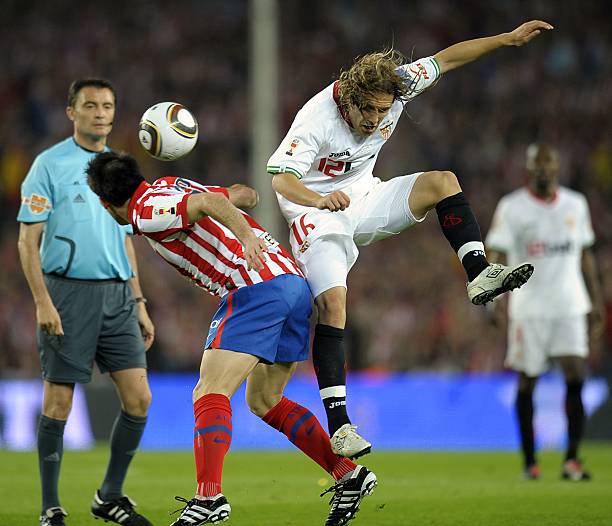 亚洲冬季运 亚洲冬季运