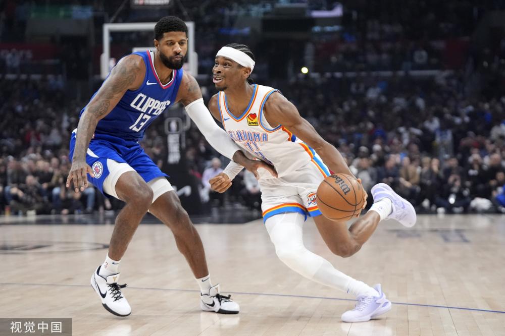 足總杯等 足總杯等