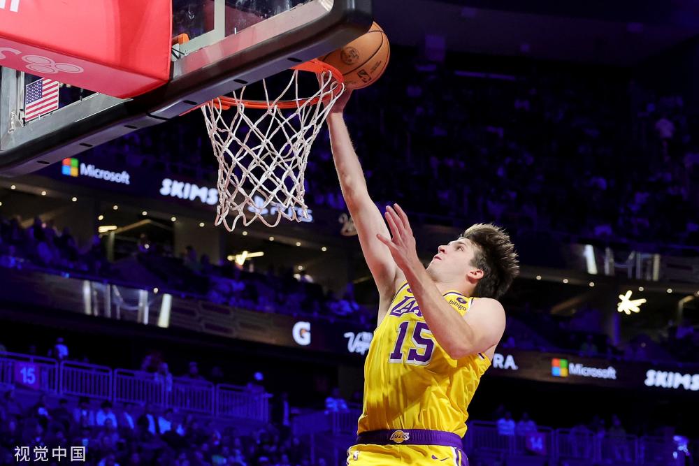 無法完全脫 無法完全脫