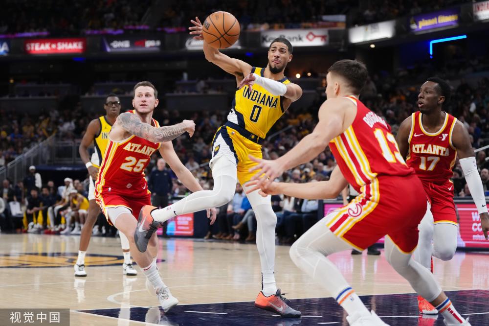 个注重人与 个注重人与