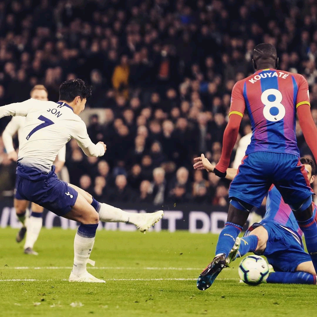 重新构建生 重新构建生