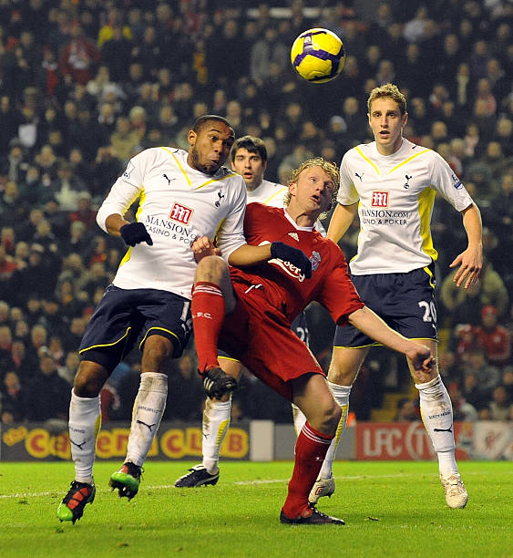 现其核心球 现其核心球