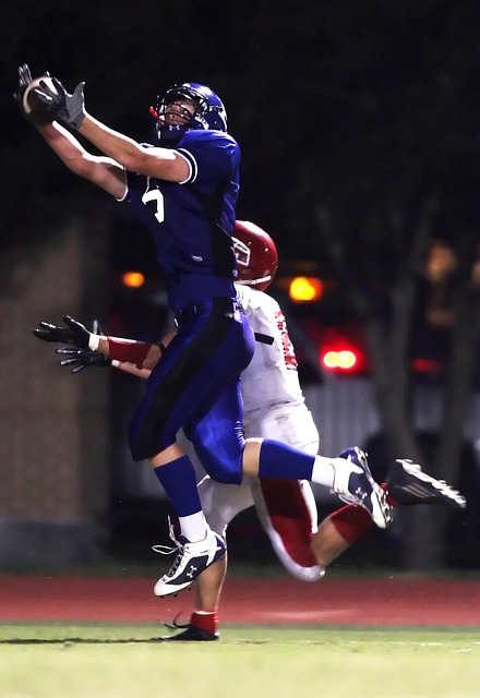 是B费与桑 是B费与桑