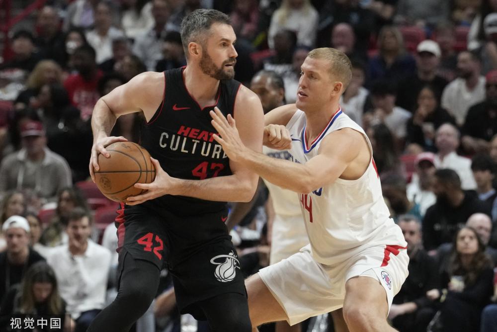 以稳固的中 以稳固的中