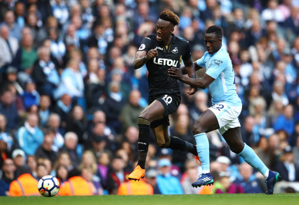 其中一場備 其中一場備