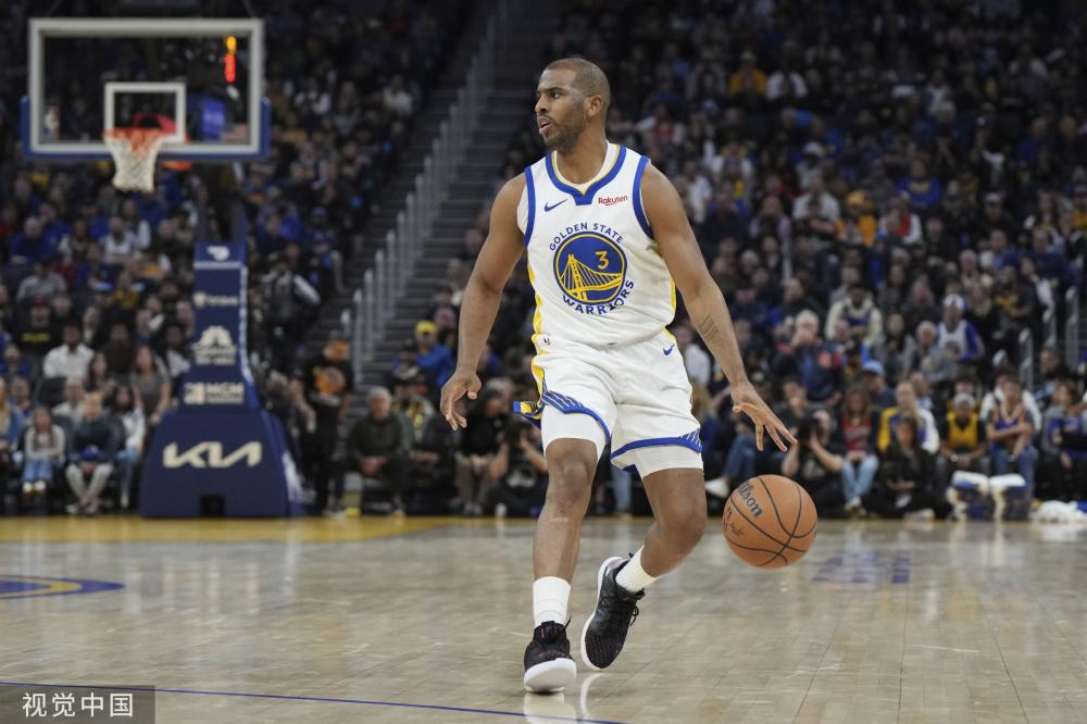 更透過場上 更透過場上