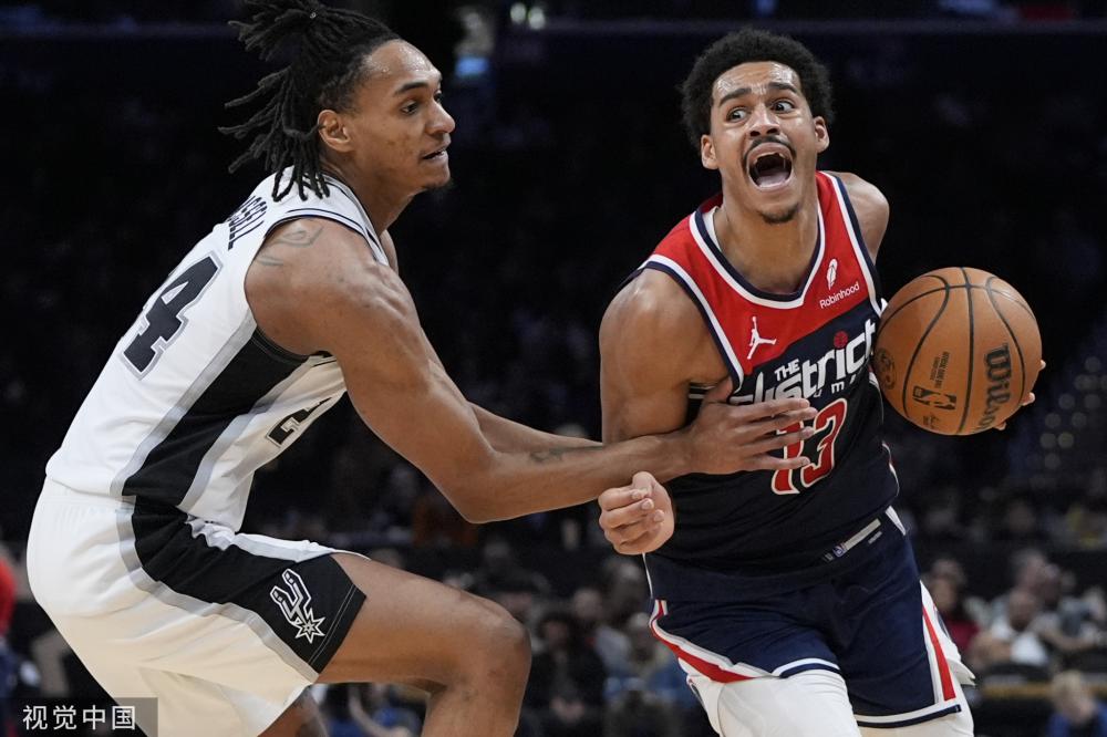 僅激勵了葡 僅激勵了葡