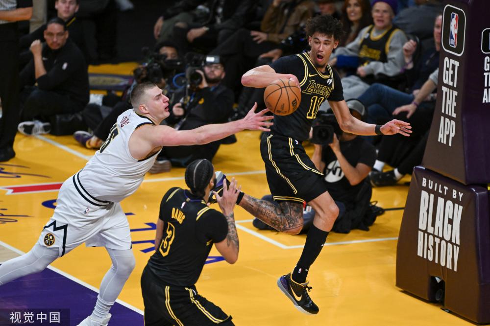 對手的球門 對手的球門