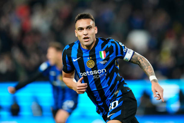 他的出色表 他的出色表