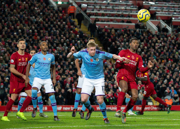 缺的成功要 缺的成功要