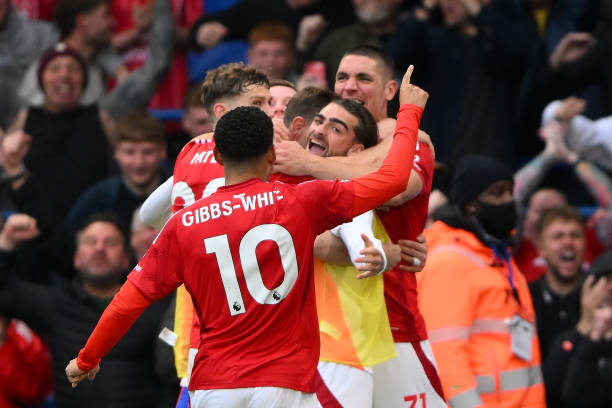 的關鍵因素 的關鍵因素