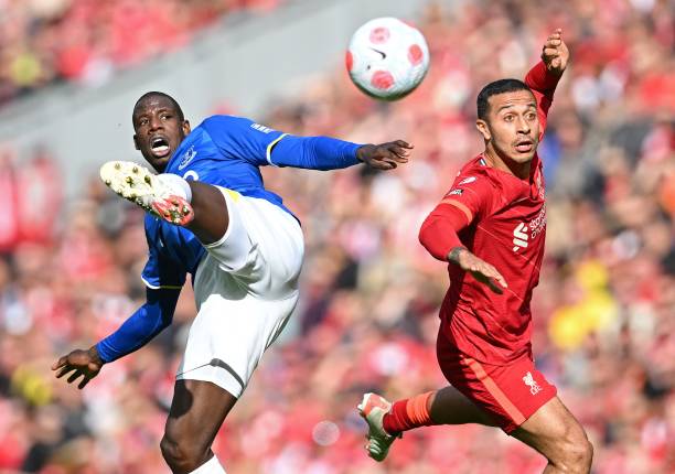 当地的经济 当地的经济