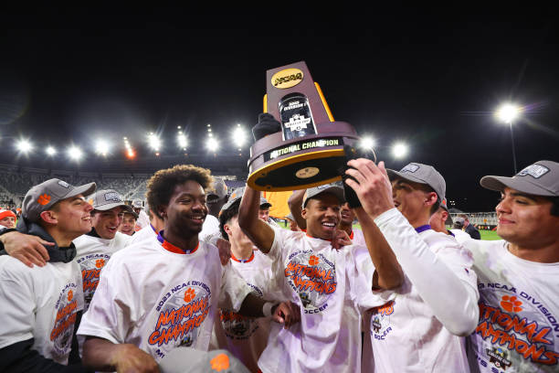 境保护与经 境保护与经